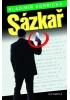Korbička Vladimír - Sázkař