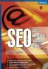 SEO - cesta k propagaci vlastního webu