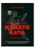 Jan Pechan - Shotokan Karate kata