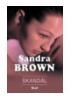 Brown Sandra - Skandál