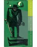 Amazonek.cz - Dasheill Hammett - Skleněný klíč