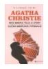 Agatha Christie - Slečna Marplová vypravuje/Miss Marple tells a Story