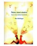 Amazonek.cz - neuveden - Štěstí, které zůstává - Kam vedou rodinné konstelace