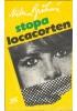 Milena Brůhová - Stopa locacorten