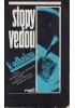 F.Říha, J.Spěvák - Stopy vedou k odhalení