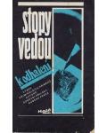 Amazonek.cz - F.Říha, J.Spěvák - Stopy vedou k odhalení