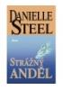 Steel Danielle - Strážný anděl