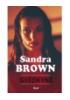 Brown Sandra - Svědkyně
