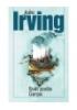 Irving John - Svět podle Garpa