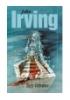 Irving John - Syn cirkusu - 2. vydání, v EMG 1.