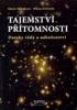 neuveden - Tajemství přítomnosti, Doteky vědy a náboženství