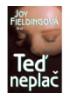 Fieldingová Joy - Teď neplač - 4. vydání