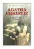 Agatha Christie - Temně / In A Glass Darkly