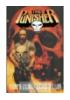 The Punisher I.