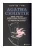 Agatha Christie - Už vám nic neschází? Have you got everything you want?
