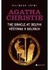 Agatha Christie - Věštírna v Delfách/The Oracle at Delphi
