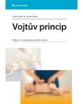 Amazonek.cz - Vojta Václav, Peters Annegret - Vojtův princip