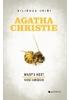 Agatha Christie - Vosí hnízdo / Wasp´s Nest