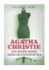 Agatha Christie - Vražda krejčovským metrem/Tape-Measure Murder