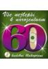 Vše nejlepší k narozeninám! 60 - Hudební blahopřání - CD