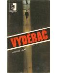 Amazonek.cz - Vlastimil Talaš - Vyděrač