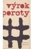 Raymond Postgate - Výrok poroty