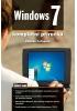 Cafourek Bohdan - Windows 7 - kompletní příručka