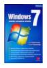 Pecinovský Josef - Windows 7 - průvodce začínajícího uživatele