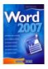 Pecinovský Josef - Word 2007