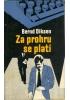 Bernd Diksen - Za prohru se platí