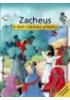 Zacheus a další biblické příběhy