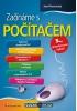 Pecinovský Josef - Začínáme s počítačem - 5., aktualizované a doplněné vydání