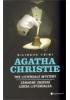 Agatha Christie - Záhadné zmizení lorda Listerdalea / The Listedala Mystery