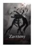 Zavržený
