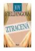 Fieldingová Joy - Ztracená