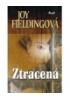 Fieldingová Joy - Ztracená
